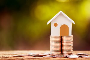 demander une aide au logement