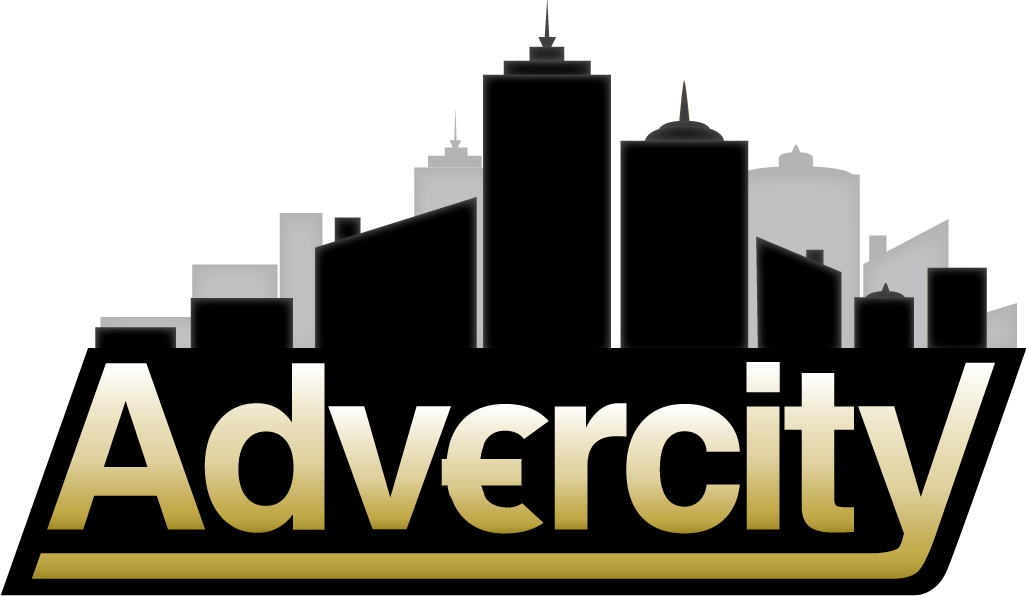 logo_advercity